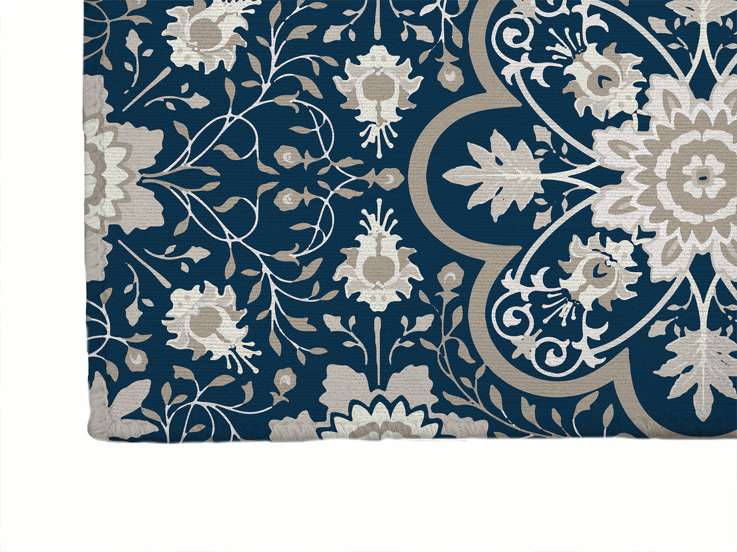 Skyler Indoor Doormat