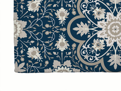 Skyler Indoor Doormat
