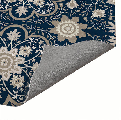 Skyler Indoor Doormat