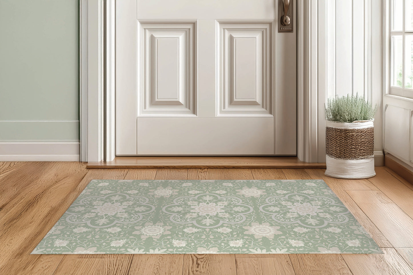 Skyler Indoor Doormat
