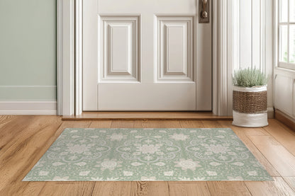 Skyler Indoor Doormat
