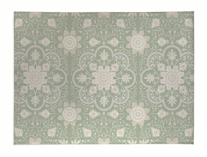 Skyler Indoor Doormat