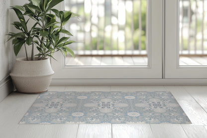Skyler Indoor Doormat