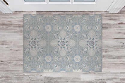 Skyler Indoor Doormat