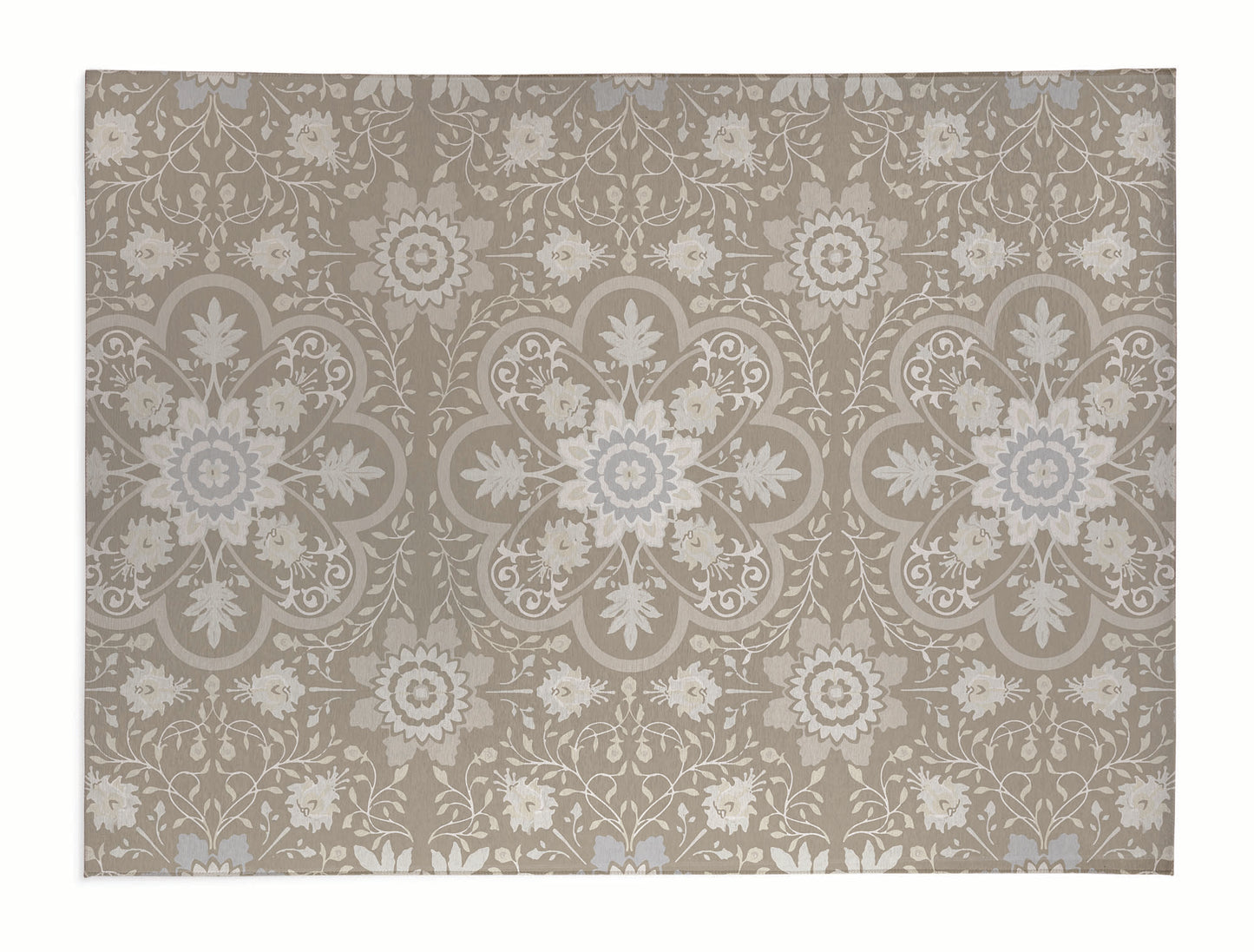 Skyler Indoor Doormat