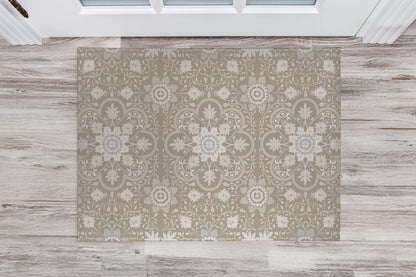 Skyler Indoor Doormat