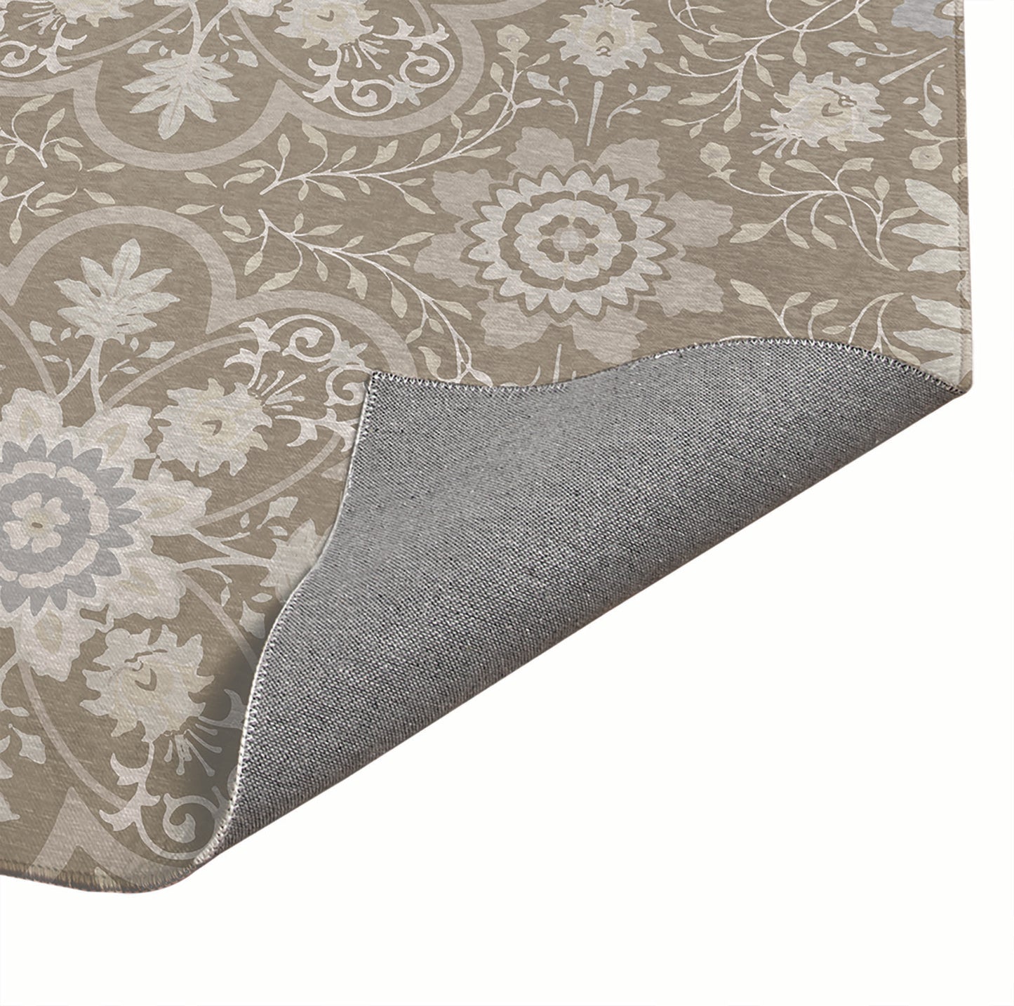 Skyler Indoor Doormat