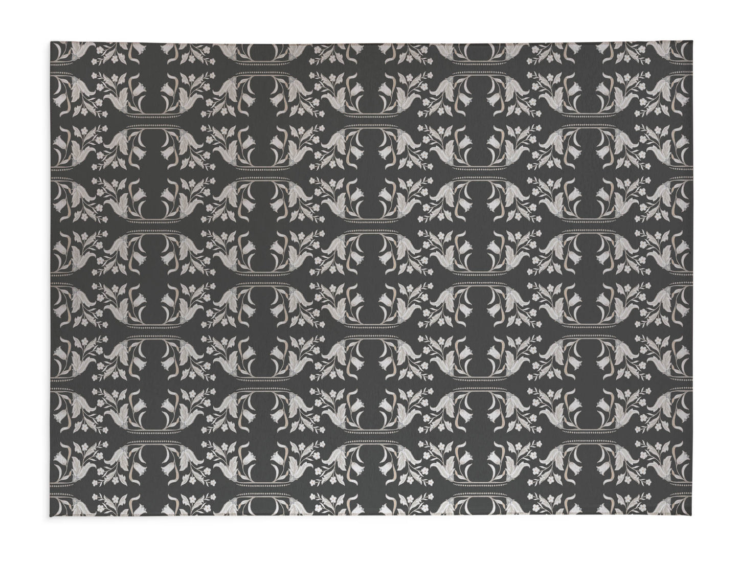 Mira Seasonal Indoor Doormat