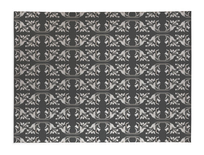 Mira Seasonal Indoor Doormat