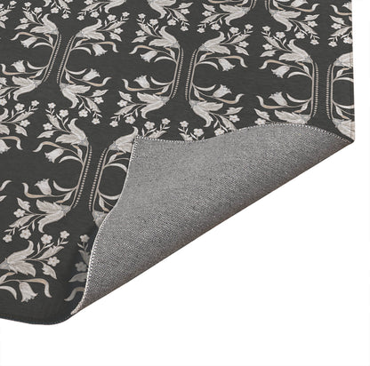 Mira Seasonal Indoor Doormat