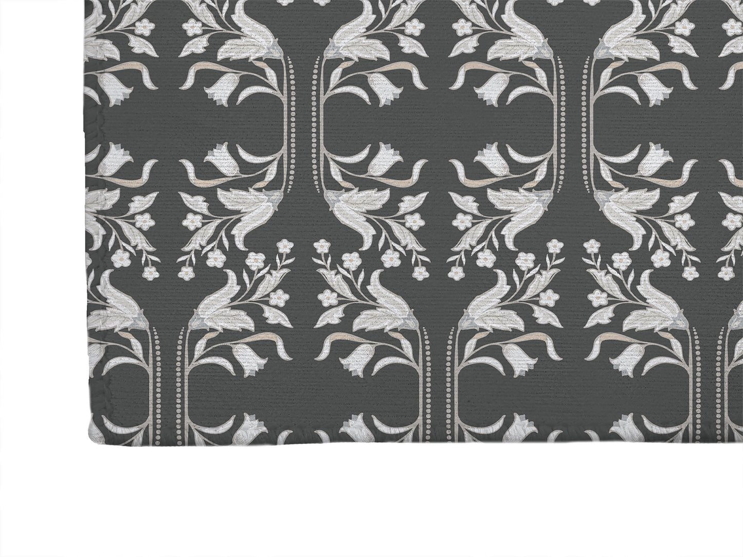 Mira Seasonal Indoor Doormat