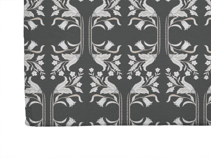 Mira Seasonal Indoor Doormat