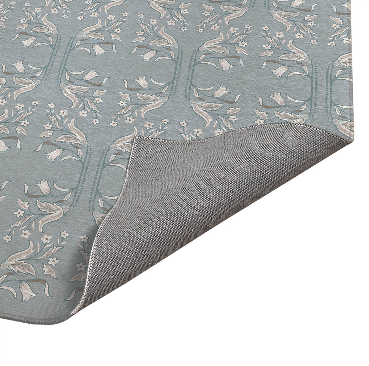 Mira Seasonal Indoor Doormat