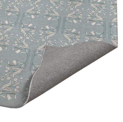 Mira Seasonal Indoor Doormat