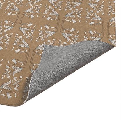 Mira Seasonal Indoor Doormat