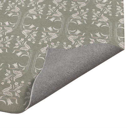 Mira Seasonal Indoor Doormat