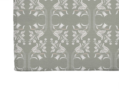 Mira Seasonal Indoor Doormat