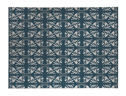 Mira Seasonal Indoor Doormat