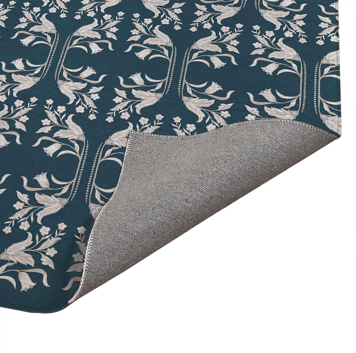 Mira Seasonal Indoor Doormat