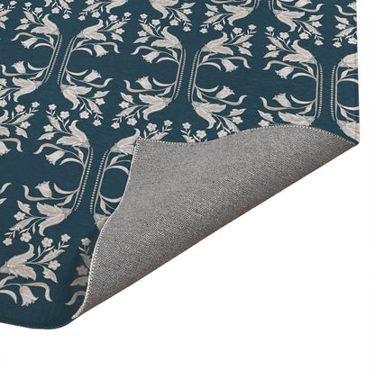 Mira Seasonal Indoor Doormat