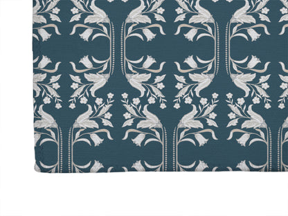 Mira Seasonal Indoor Doormat