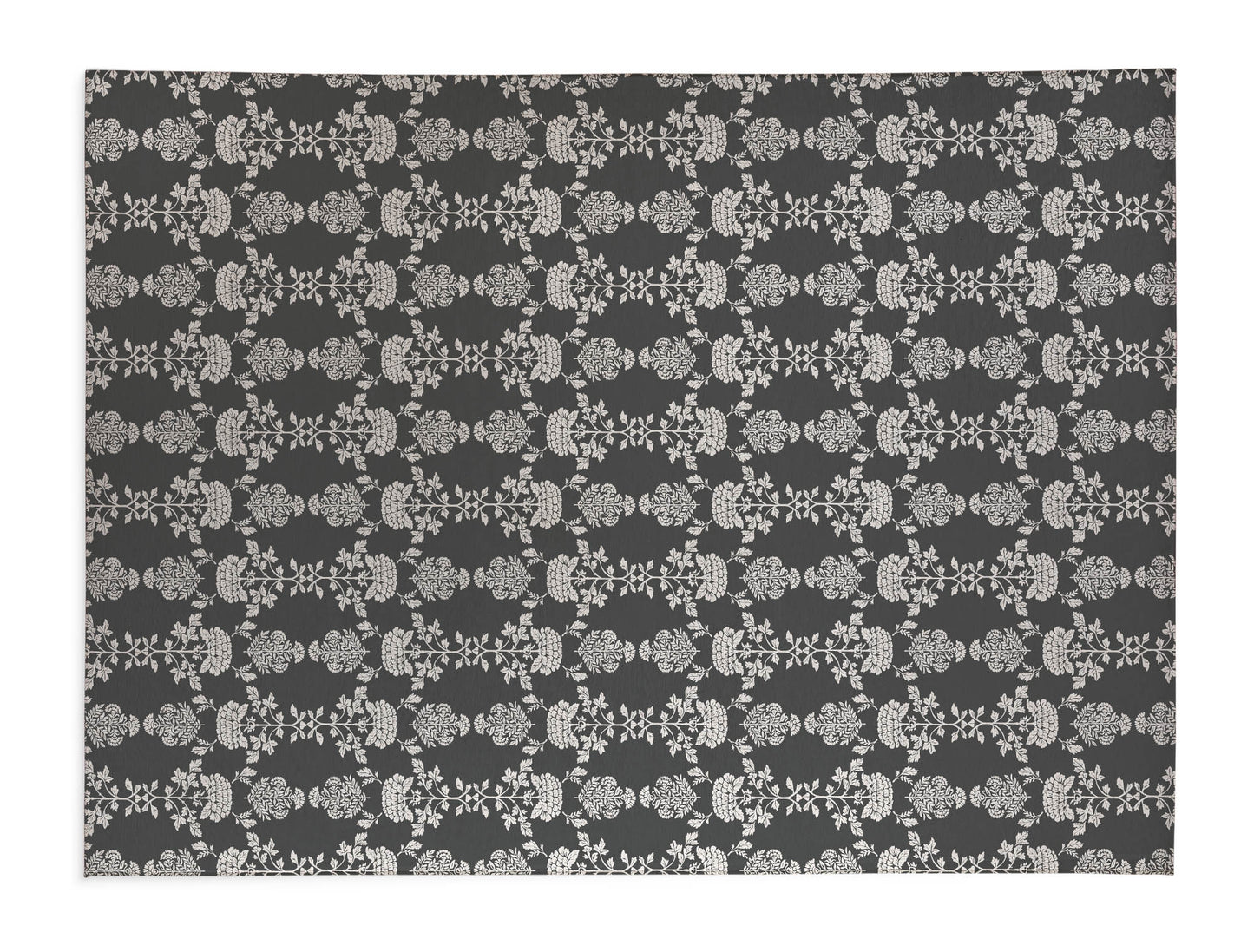 Pia Seasonal Indoor Doormat