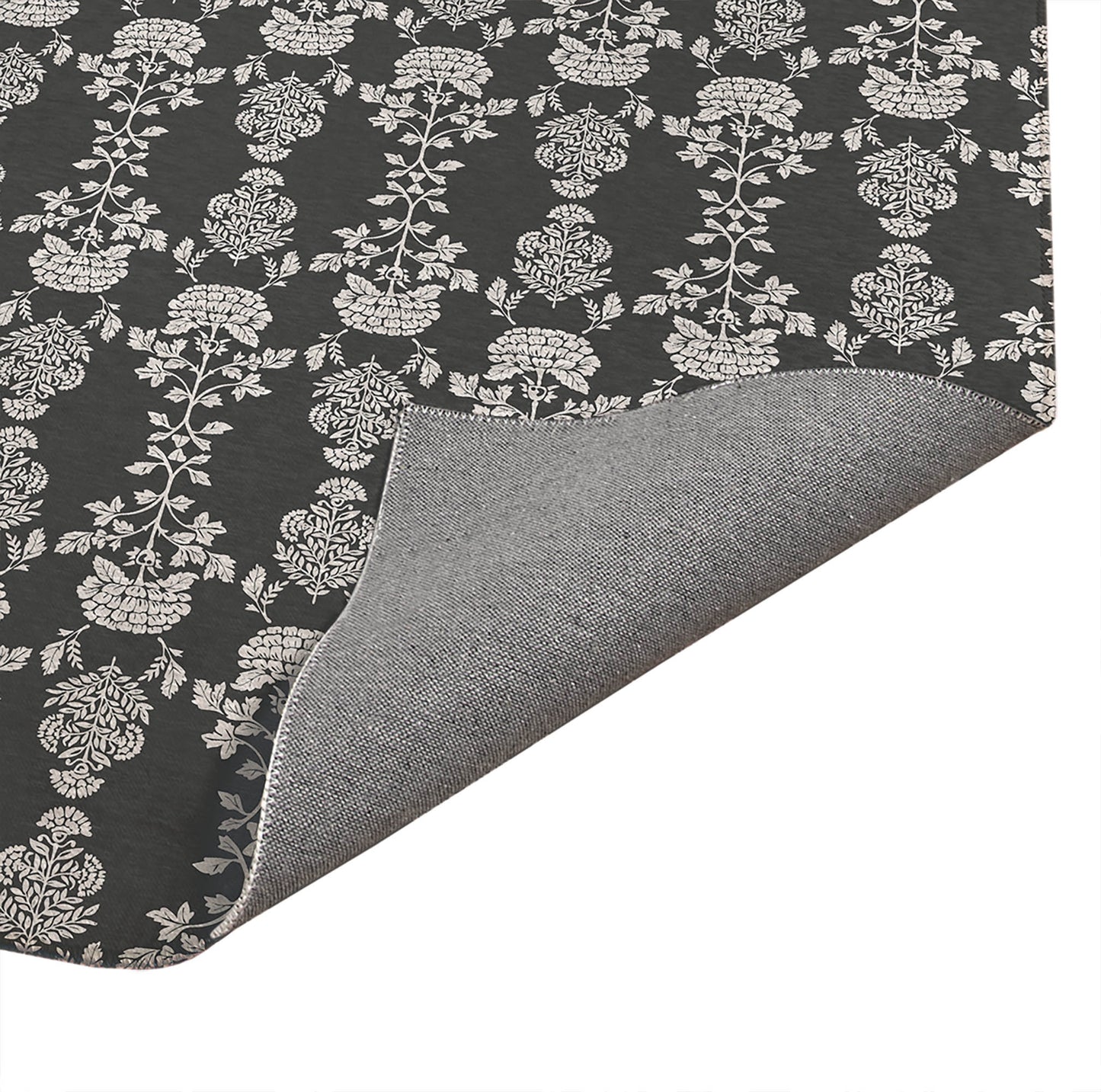 Pia Seasonal Indoor Doormat