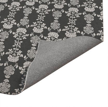 Pia Seasonal Indoor Doormat