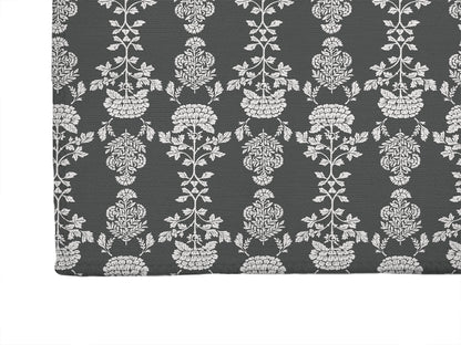 Pia Seasonal Indoor Doormat