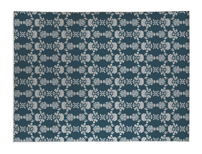 Pia Seasonal Indoor Doormat