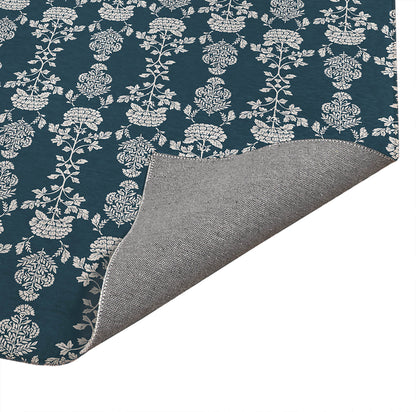 Pia Seasonal Indoor Doormat