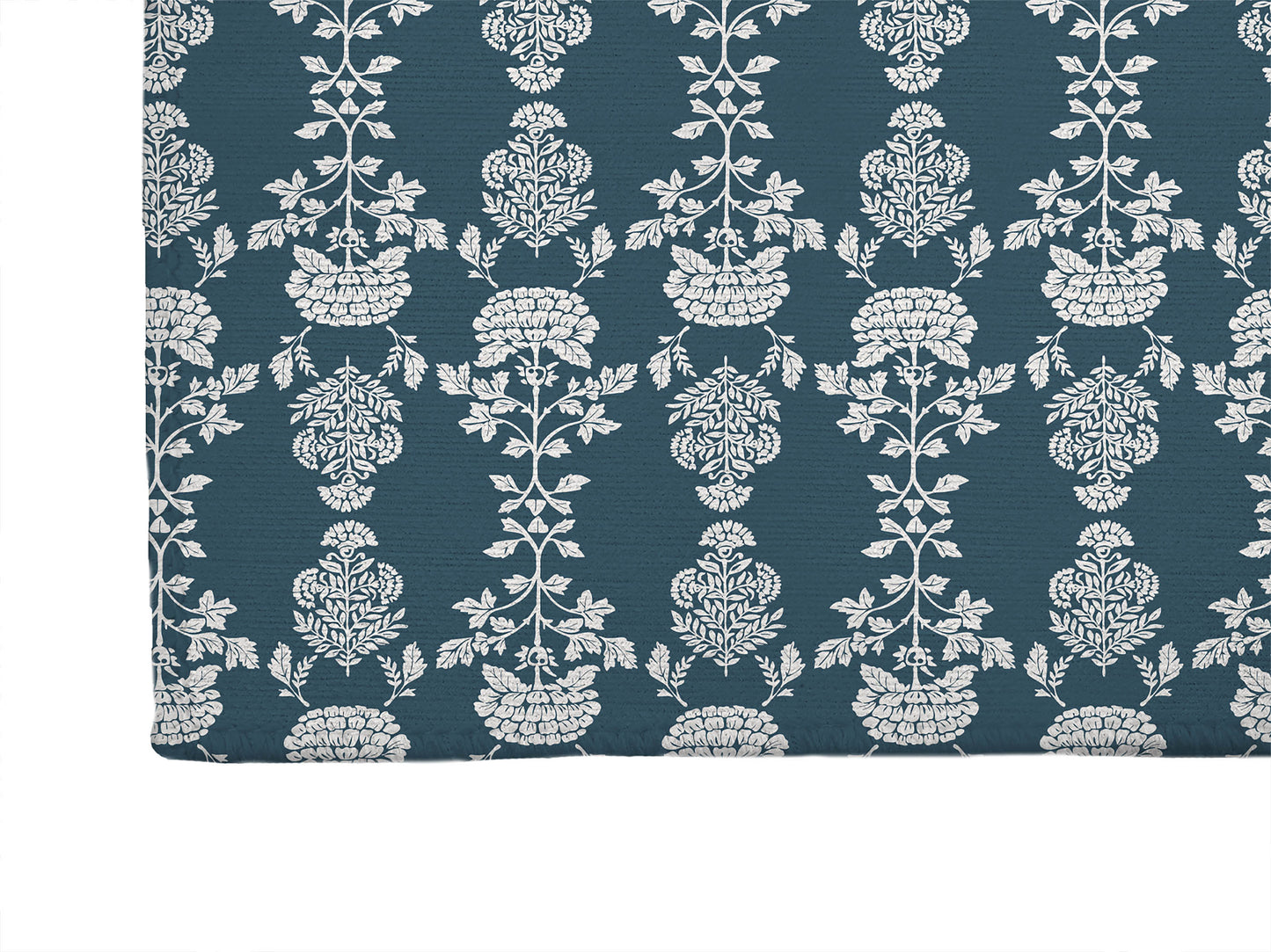 Pia Seasonal Indoor Doormat