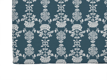 Pia Seasonal Indoor Doormat