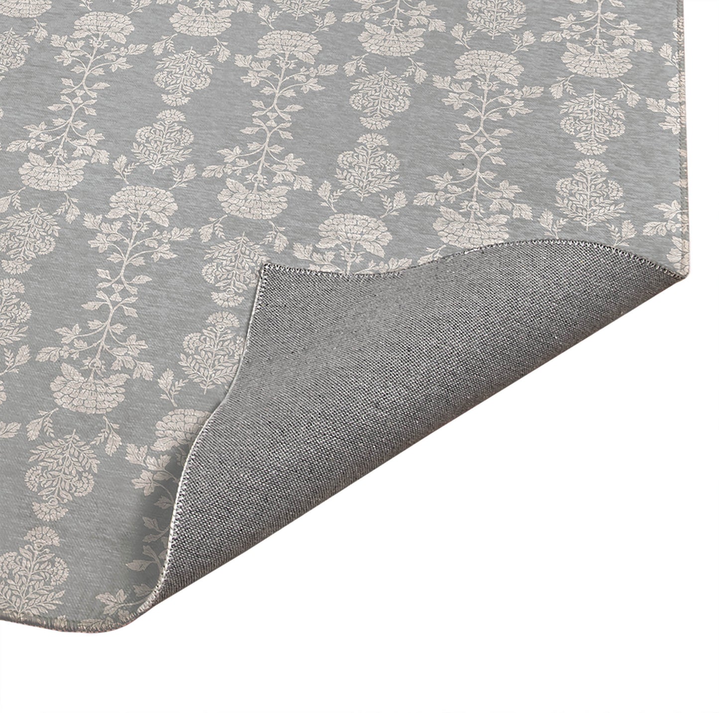 Pia Seasonal Indoor Doormat