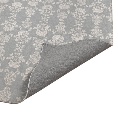 Pia Seasonal Indoor Doormat