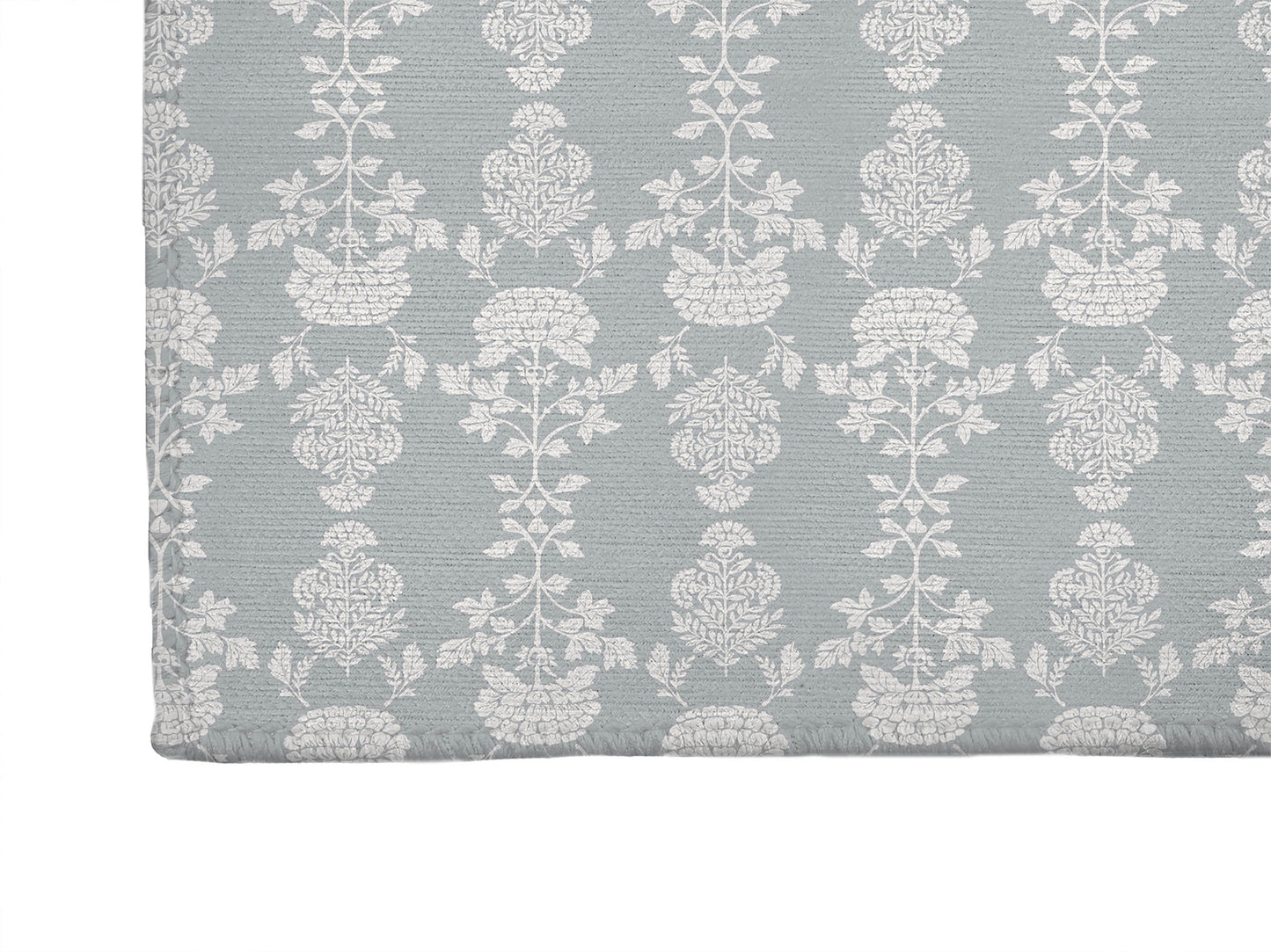 Pia Seasonal Indoor Doormat