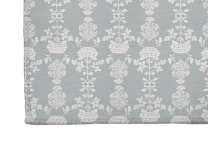 Pia Seasonal Indoor Doormat