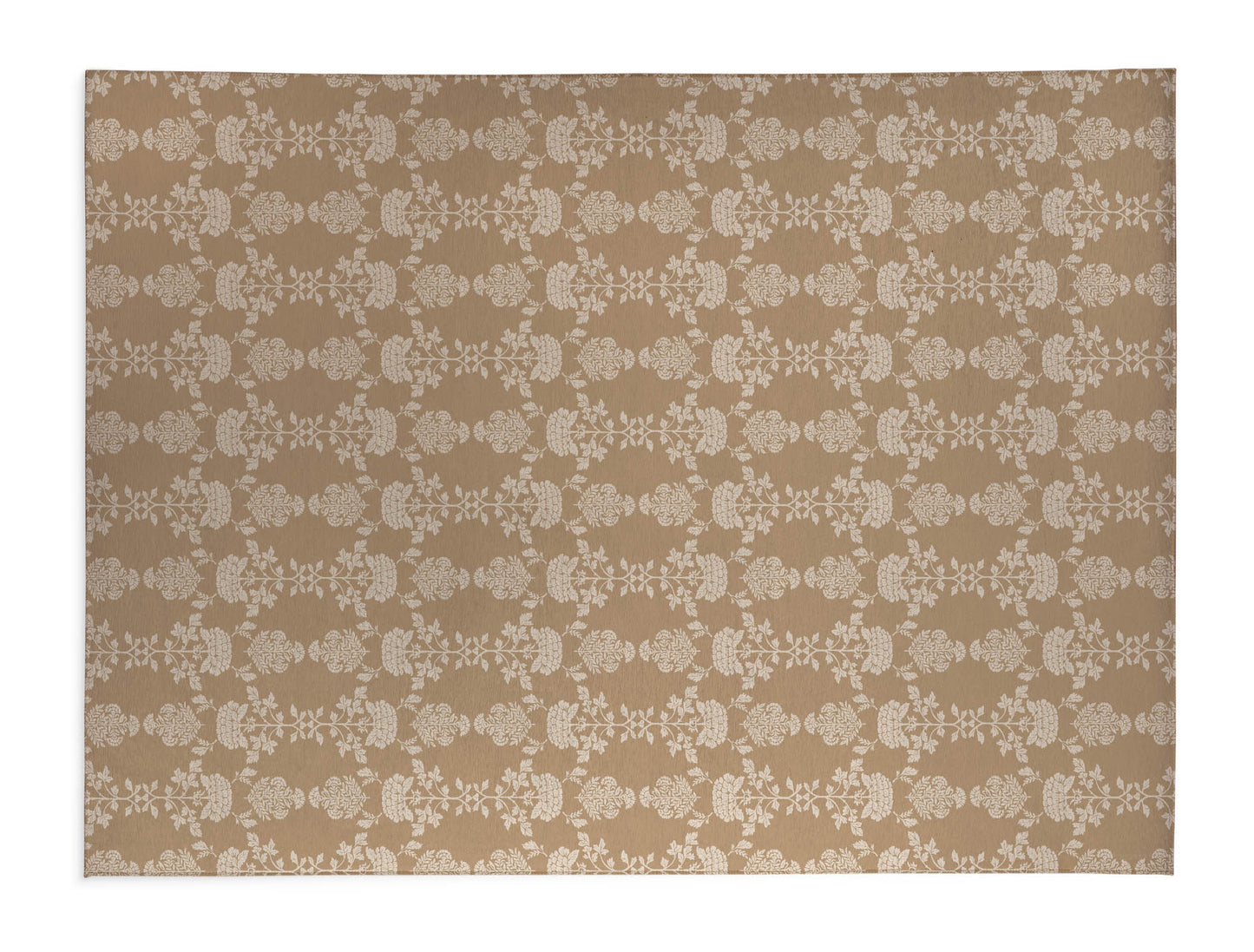 Pia Seasonal Indoor Doormat