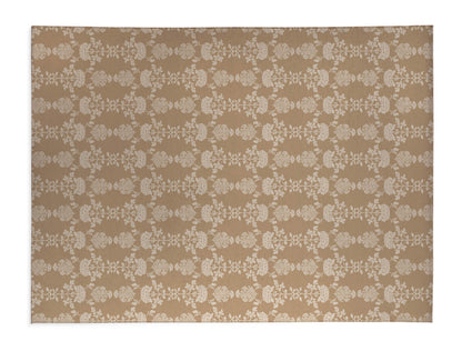 Pia Seasonal Indoor Doormat