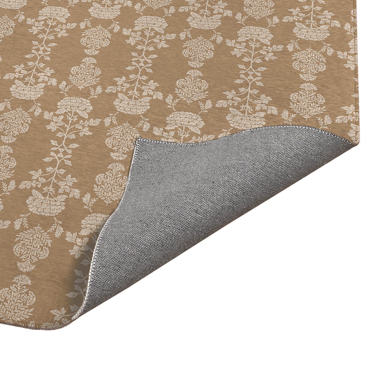 Pia Seasonal Indoor Doormat