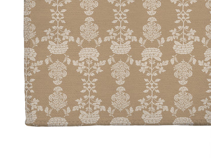 Pia Seasonal Indoor Doormat