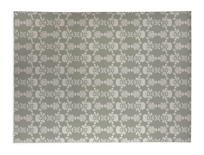 Pia Seasonal Indoor Doormat