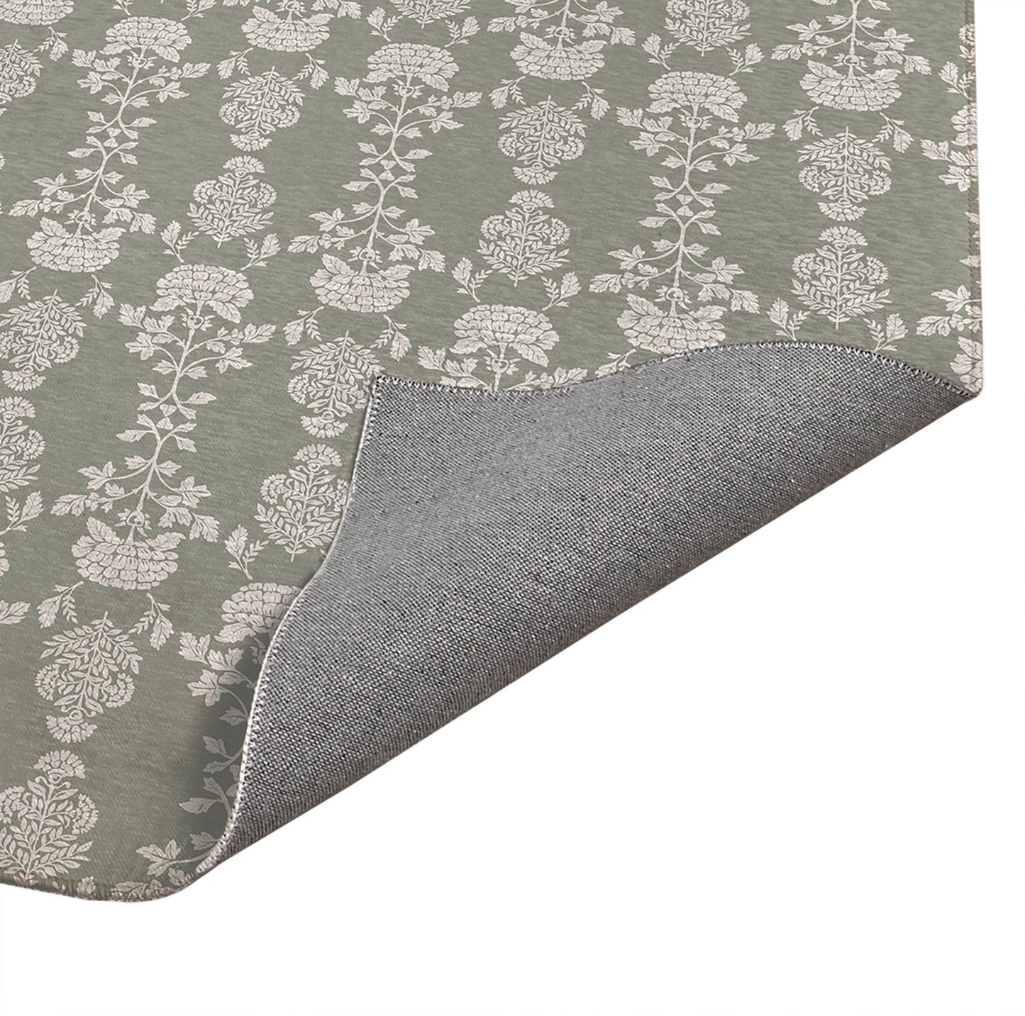 Pia Seasonal Indoor Doormat