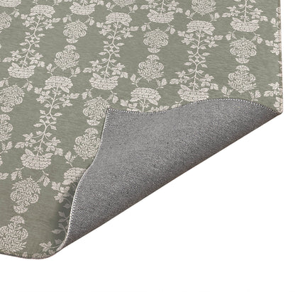 Pia Seasonal Indoor Doormat