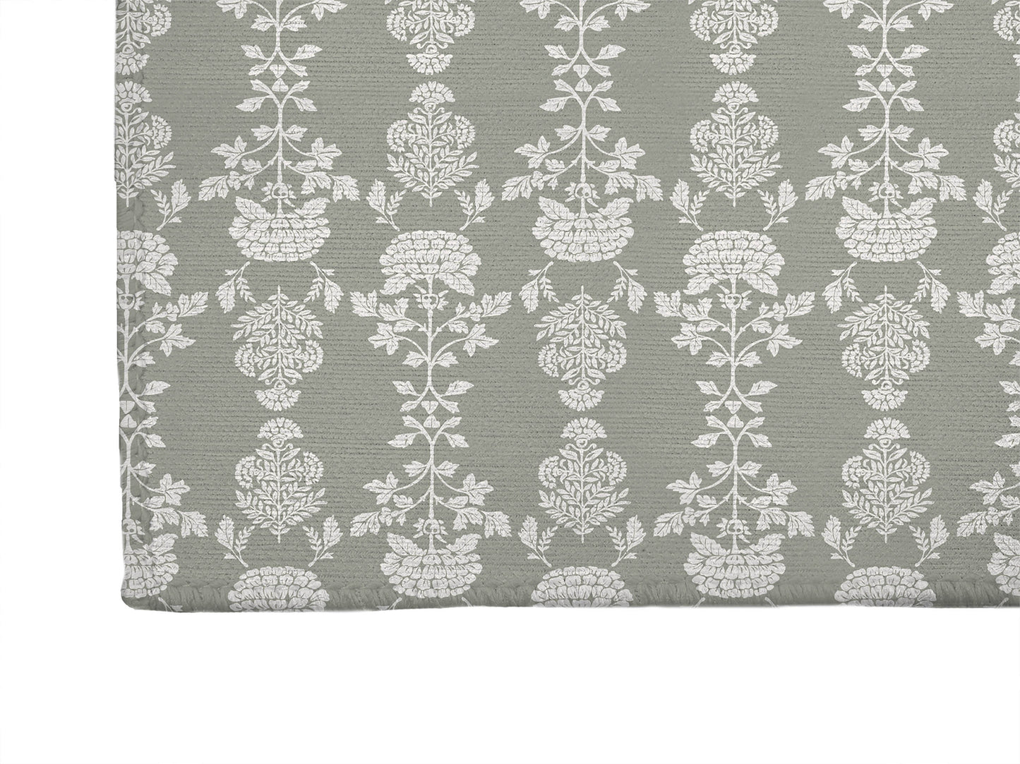 Pia Seasonal Indoor Doormat