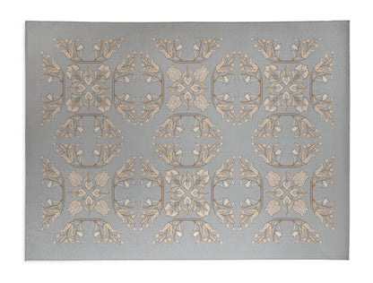 Rumi Seasonal Indoor Doormat