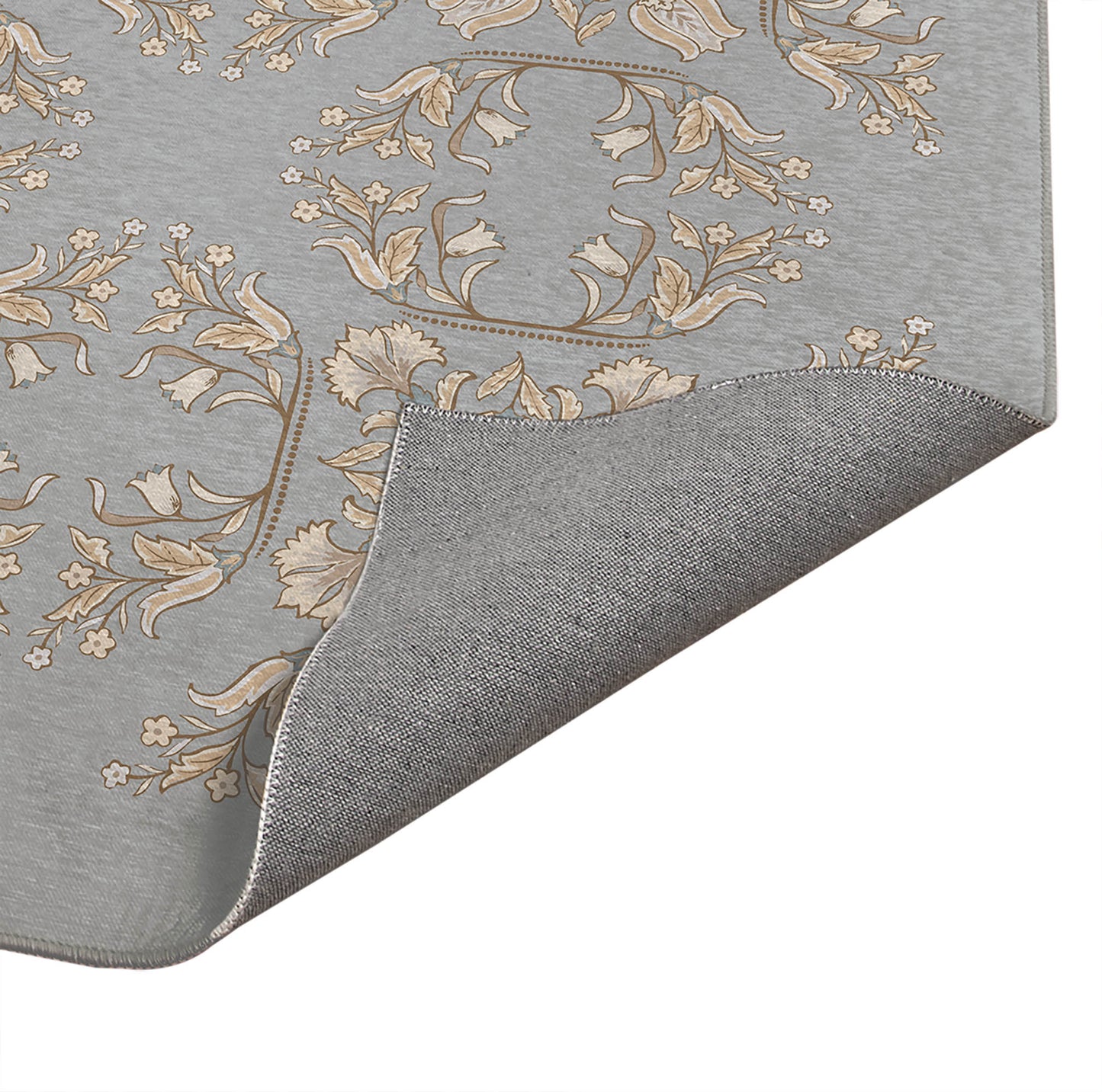 Rumi Seasonal Indoor Doormat