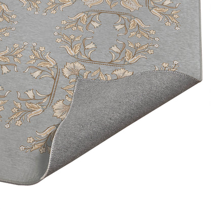 Rumi Seasonal Indoor Doormat