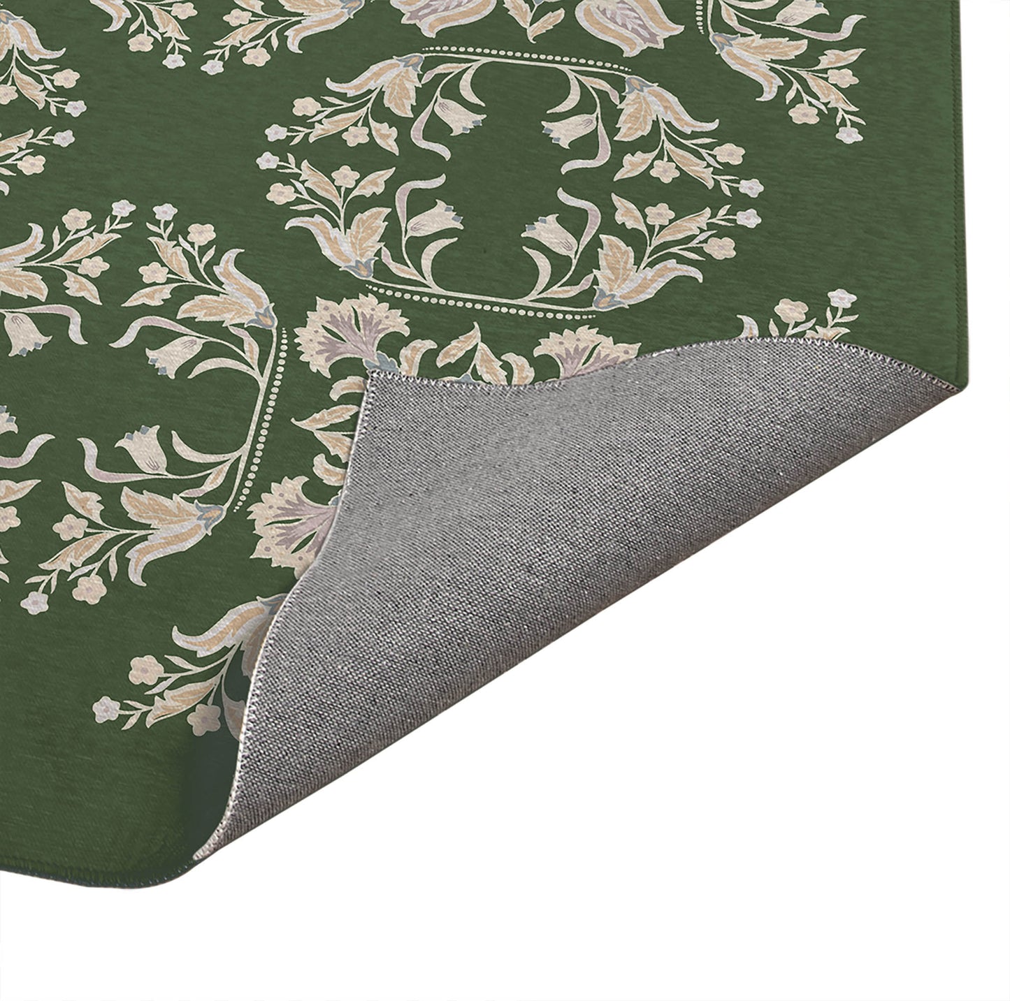 Rumi Seasonal Indoor Doormat