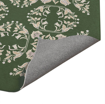 Rumi Seasonal Indoor Doormat